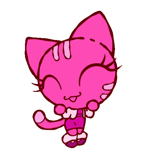 Eggbug Sticker