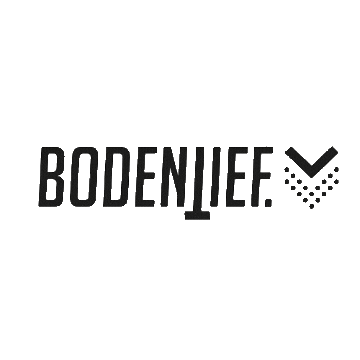 Car Event Sticker by bodentief