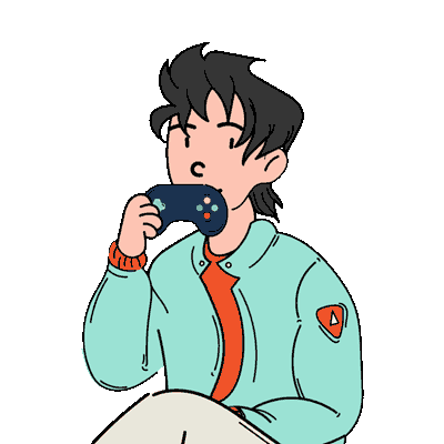 Bbrcblackshatan Sticker by namastebutik