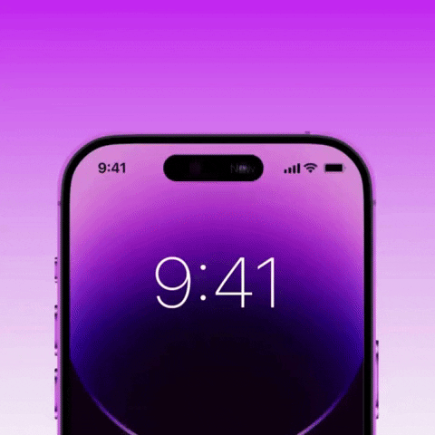 Web3 GIF