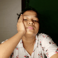 200.gif?cid=fc005b08e44d07a91b0df5e8e3ad16fa2978d84773c6342b&rid=200.gif&ct=g
