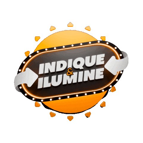 Sticker by Projeto Solar