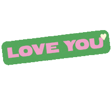 Gurujords Sticker