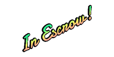 Century 21 C21 Sticker by C21TopProducers