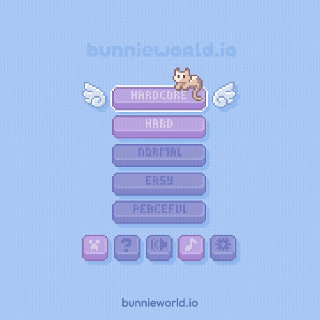 Game GIF