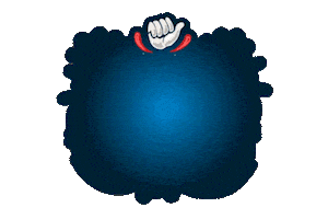 Ride Ministerio De Cultura Sticker by Ministerio de Cultura y Juventud, Costa Rica