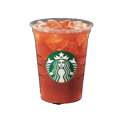 Buzgibisoğudum Sticker by Starbucks Türkiye