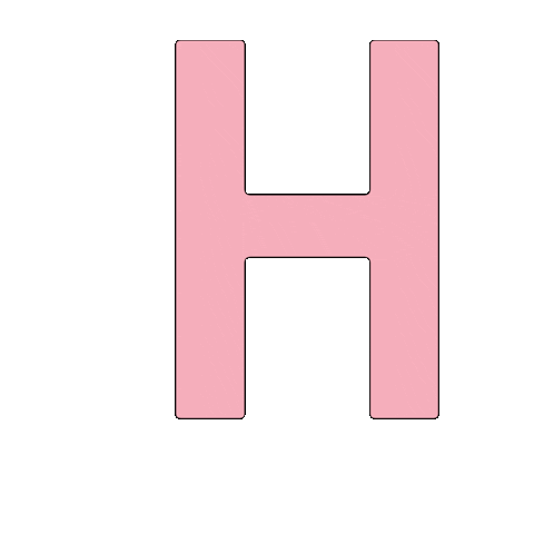 Space1 Sticker by Hyundai Premium outlets SPACE 1