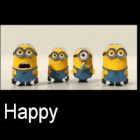 The Happy Birthday Thread Page 10 Myfitnesspal Com