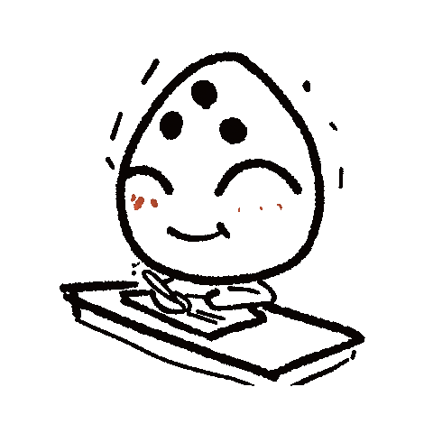 Art Sticker