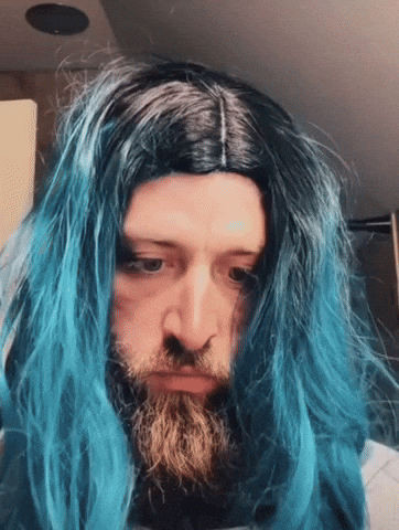 Mad GIF by Mstokie50