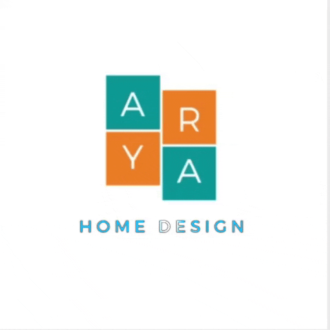 ArYa Home Design GIF