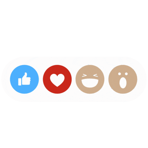 Oliviafn Sticker by willweg.at