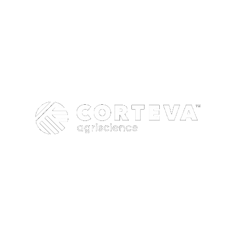 Corteva Sticker