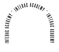 Interag GIF