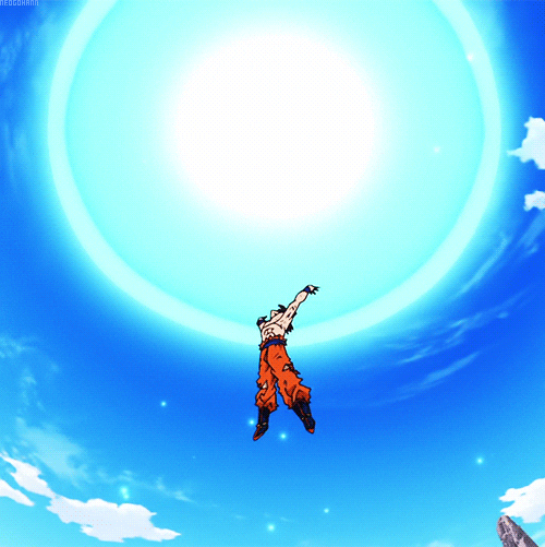 Lend me some energy for the early morning shift, running on 3 hours...