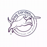 GIF by dog_garden_bog