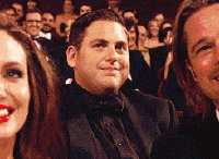 Image result for jonah hill gif