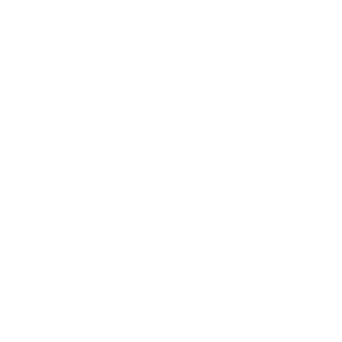 Biohacking Bad Dürrheim Sticker