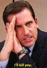 giphy.gif?cid=790b76115fb0e94ae7579ace0e1c4dcbd24a5eb6d03a7f83&rid=giphy.gif