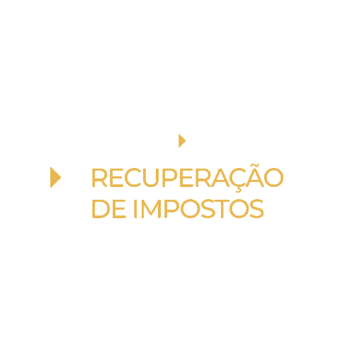 Sharecorp Sticker