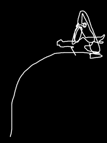 aquarius