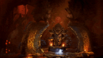 Boss Fight GIF by Xbox