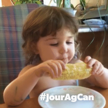 Jouragcan GIF by Ag More Than Ever