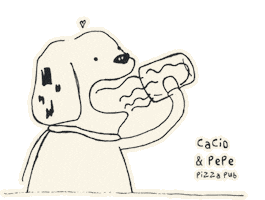 Animated Sticker