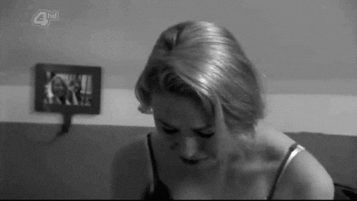 Cómo te va en en amor