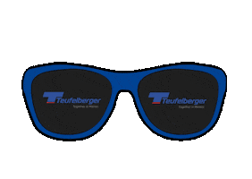 Km3 Sticker by Teufelberger