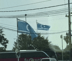 Turkmen Kirkuk GIF