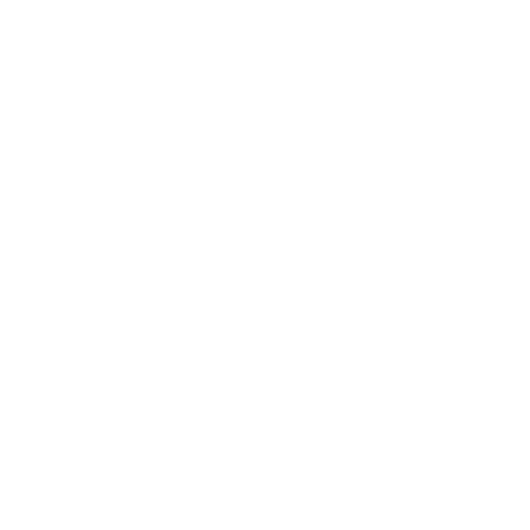BeeFox Sticker