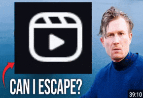 Youtube Instagram GIF