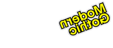 Animated Text Type Design Sticker by AllCaps