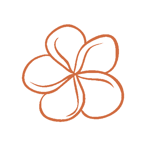 She's Venturing Sticker