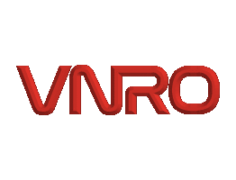 Nasa Astroamazonico Sticker by VNRO