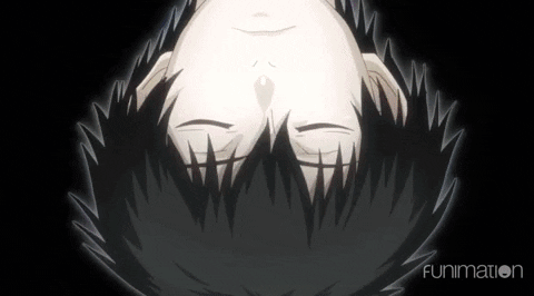 Featured image of post Tokyo Ghoul Haise Gif The best gifs for tokyo ghoul re