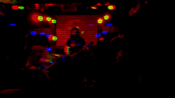 Slavegarden GIF