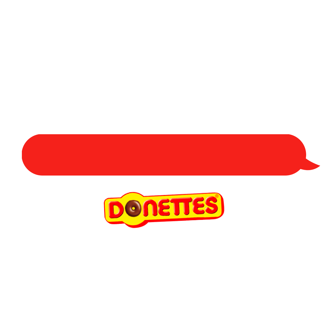 Chat Troll Sticker By Donettes For Ios Android Giphy Chat Troll Sticker By Donettes For Ios Android Giphy