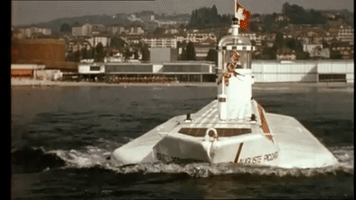 200.gif?cid=fc005b0881b6a7271d24d55a17ac6af3cb0ff9d27b0959eb&rid=200.gif&ct=g