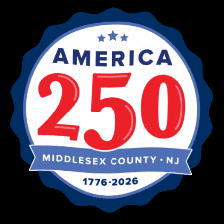 4Th Of July America GIF by Middlesex_County