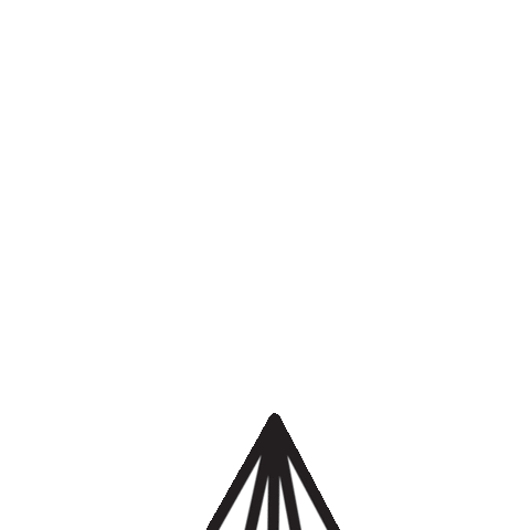 Rockha Sticker