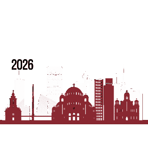 Epm Sticker by JCI Serbia