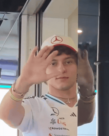Formula 1 F1 GIF