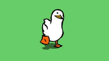 Quack GIFs - Get the best GIF on GIPHY