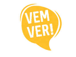 Solidaimoveis Sticker by Sólida Imóveis Penha