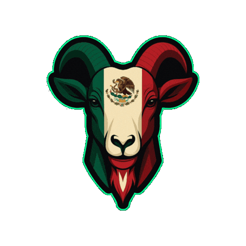 Sticker by Nuvehome