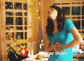 Dancing Life animated GIF