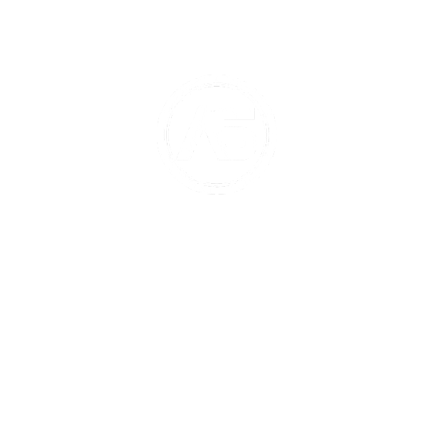 Anatolia System Sticker